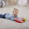 ABC Learning Apple™ - Item 3 of 5